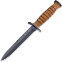 Купити ніж / мультитул Boker Plus M3 Trench Knife за ціною від 6758 грн.