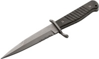 Купити ніж / мультитул Boker Grabendolch 2000 за ціною від 4172 грн.
