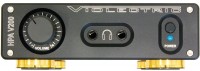 Купить підсилювач для навушників Violectric HPA V200: цена от 52416 грн.