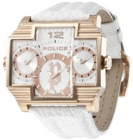 Купить наручные часы Police 13088JSR/04  по цене от 4400 грн.