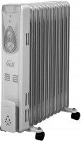 Купити масляний радіатор Opti OS-1611  за ціною від 1582 грн.
