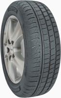 Купить шины Cooper Weather Master Snow H/V (195/65 R15 91H) по цене от 948 грн.