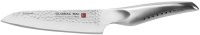 Купить кухонный нож Global SAI-M01: цена от 5299 грн.