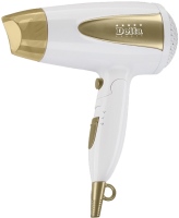 Купити фен Delta DL-0466
