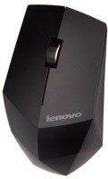 Купити мишка Lenovo Wireless Mouse N50  за ціною від 1275 грн.