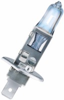 Купить автолампа Osram Cool Blue Intense H1 64150CBI-HCB: цена от 261 грн.