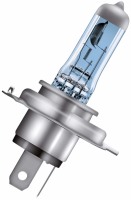 Купити автолампа Osram Cool Blue Intense H4 64193CBI-HCB за ціною від 594 грн.
