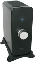 Купить підсилювач для навушників Audioengine N22: цена от 7449 грн.