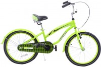 Купить велосипед AZIMUT Beach 20  по цене от 2014 грн.