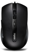 Купить мышка Rapoo N3600: цена от 1257 грн.