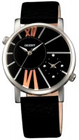 Купити наручний годинник Orient FUB8Y002B0  за ціною від 3810 грн.