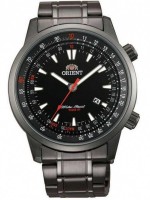 Купити наручний годинник Orient FUNB7004B0  за ціною від 4320 грн.