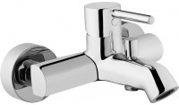 Купити змішувач Vitra Minimax S A41994 за ціною від 4509 грн.