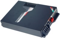 Купити автопідсилювач Mosconi Gladen One 120.4 DSP за ціною від 17360 грн.
