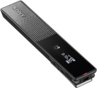 Купить диктофон Sony ICD-TX650  по цене от 6890 грн.