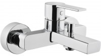 Купити змішувач Vitra Flo S A41937 за ціною від 5714 грн.