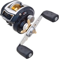 Купити котушка Abu Garcia Revo Winch-L за ціною від 7314 грн.