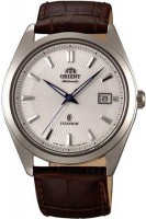Купити наручний годинник Orient FER2F004W0  за ціною від 15700 грн.