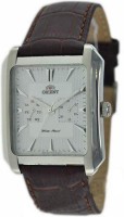 Купить наручные часы Orient FSTAA005W0  по цене от 5550 грн.