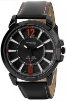 Купить наручные часы Q&Q DA06J502Y  по цене от 969 грн.