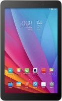 Купити планшет Huawei MediaPad T1 10 8GB за ціною від 3499 грн.