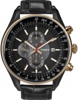 Купить наручные часы Timex T2N158  по цене от 7397 грн.