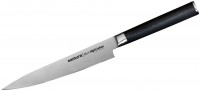Купить кухонный нож SAMURA MO-V SM-0023  по цене от 1149 грн.