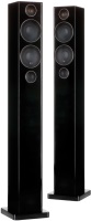 Купить акустична система Monitor Audio Radius 270: цена от 24840 грн.