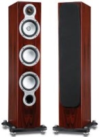 Купити акустична система Monitor Audio Gold Signature 60  за ціною від 47025 грн.
