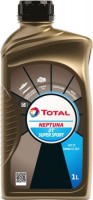 Купити моторне мастило Total Neptuna 2T SuperSport 1L  за ціною від 267 грн.