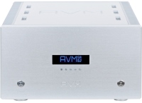 Купить підсилювач AVM Ovation SA8.2: цена от 893329 грн.