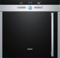 Купить духовой шкаф Siemens HB 36LB560  по цене от 8686 грн.
