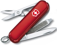 Купить нож / мультитул Victorinox SwissLite  по цене от 2139 грн.