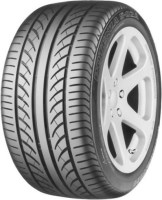 Купити шини Bridgestone Potenza S-02A (205/50 R17 89Y) за ціною від 4951 грн.