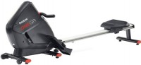 Купить гребний тренажер Reebok GR Rower: цена от 28644 грн.