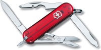 Купить нож / мультитул Victorinox Manager  по цене от 1765 грн.