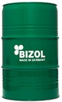 Купить охлаждающая жидкость BIZOL Coolant G11 Concentrate 60L  по цене от 6837 грн.