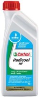 Купить охлаждающая жидкость Castrol Radicool NF 1L  по цене от 512 грн.