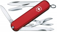 Купити ніж / мультитул Victorinox Executer  за ціною від 2229 грн.