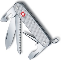 Купити ніж / мультитул Victorinox Farmer  за ціною від 2382 грн.