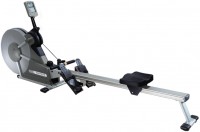 Купить гребной тренажер Matrix Rower  по цене от 113400 грн.