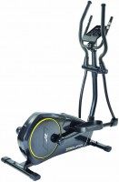 Купить орбитрек Reebok ZR8 Elliptical: цена от 20180 грн.