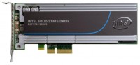 Купити SSD Intel DC P3700 PCIe (SSDPEDMD020T401) за ціною від 166870 грн.