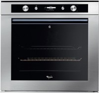 Купити духова шафа Whirlpool AKZM 666 IX  за ціною від 14110 грн.