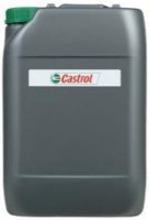 Купить охлаждающая жидкость Castrol RadiCool SF 20L  по цене от 11052 грн.