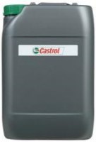 Купить охлаждающая жидкость Castrol RadiCool SF 20L: цена от 6223 грн.