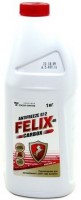 Купить охлаждающая жидкость Felix Carbox G12 1L  по цене от 97 грн.