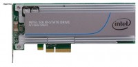 Купити SSD Intel DC P3600 PCIe (SSDPEDME020T401) за ціною від 113504 грн.