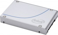 Купити SSD Intel DC P3600 (SSDPE2ME800G401) за ціною від 54848 грн.