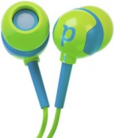 Купить наушники Pixus Ear One  по цене от 1034 грн.